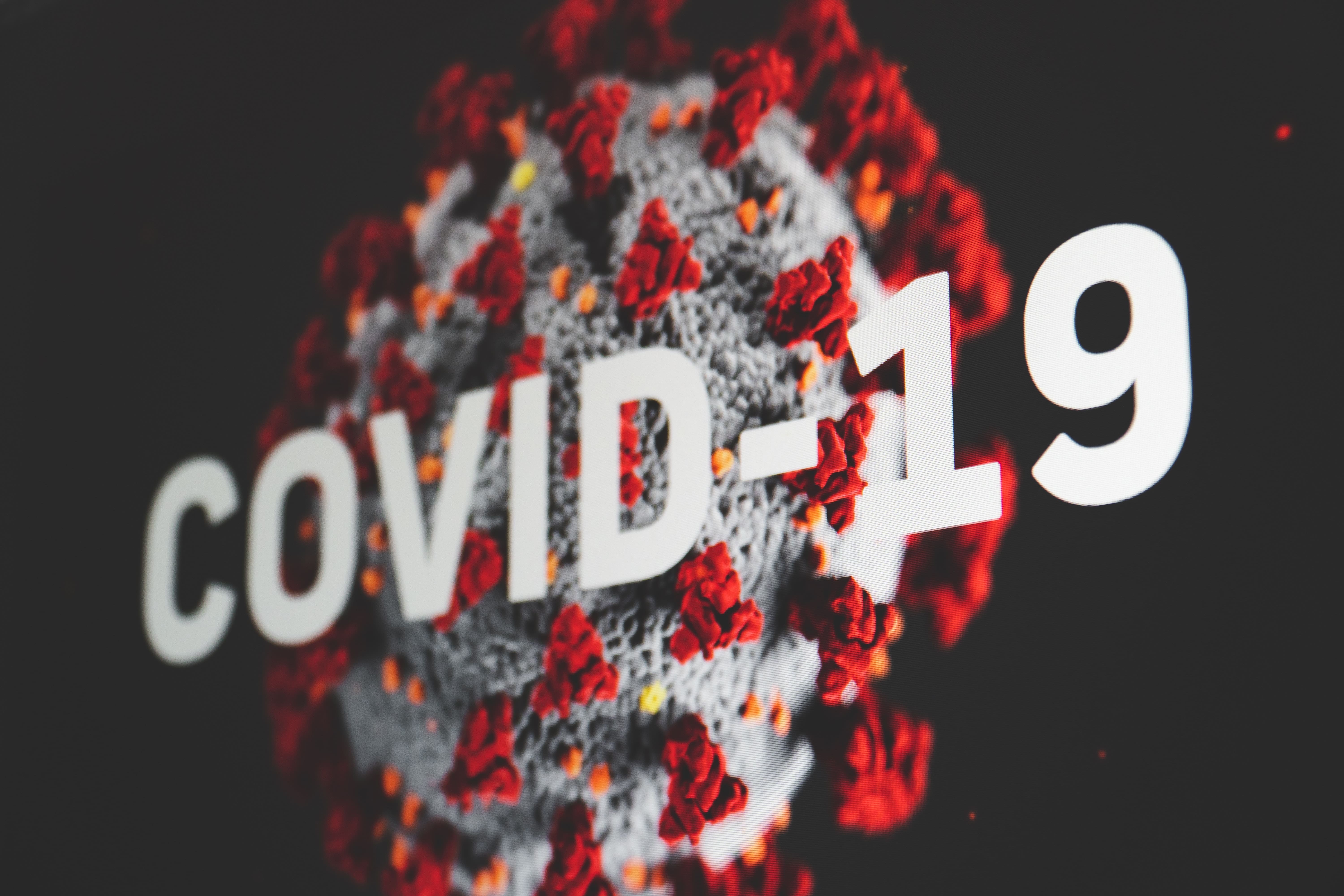 Crisis Communination during COVID-19 Pandemic