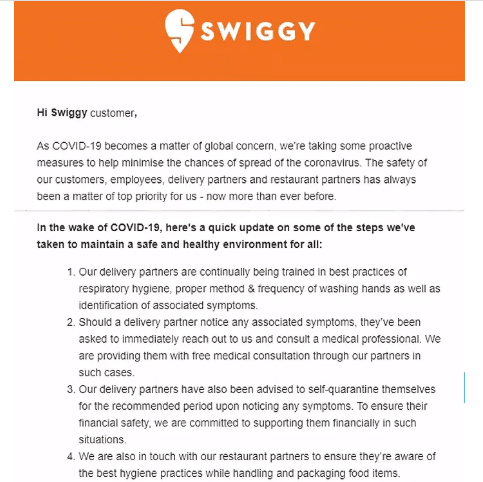 Swiggy