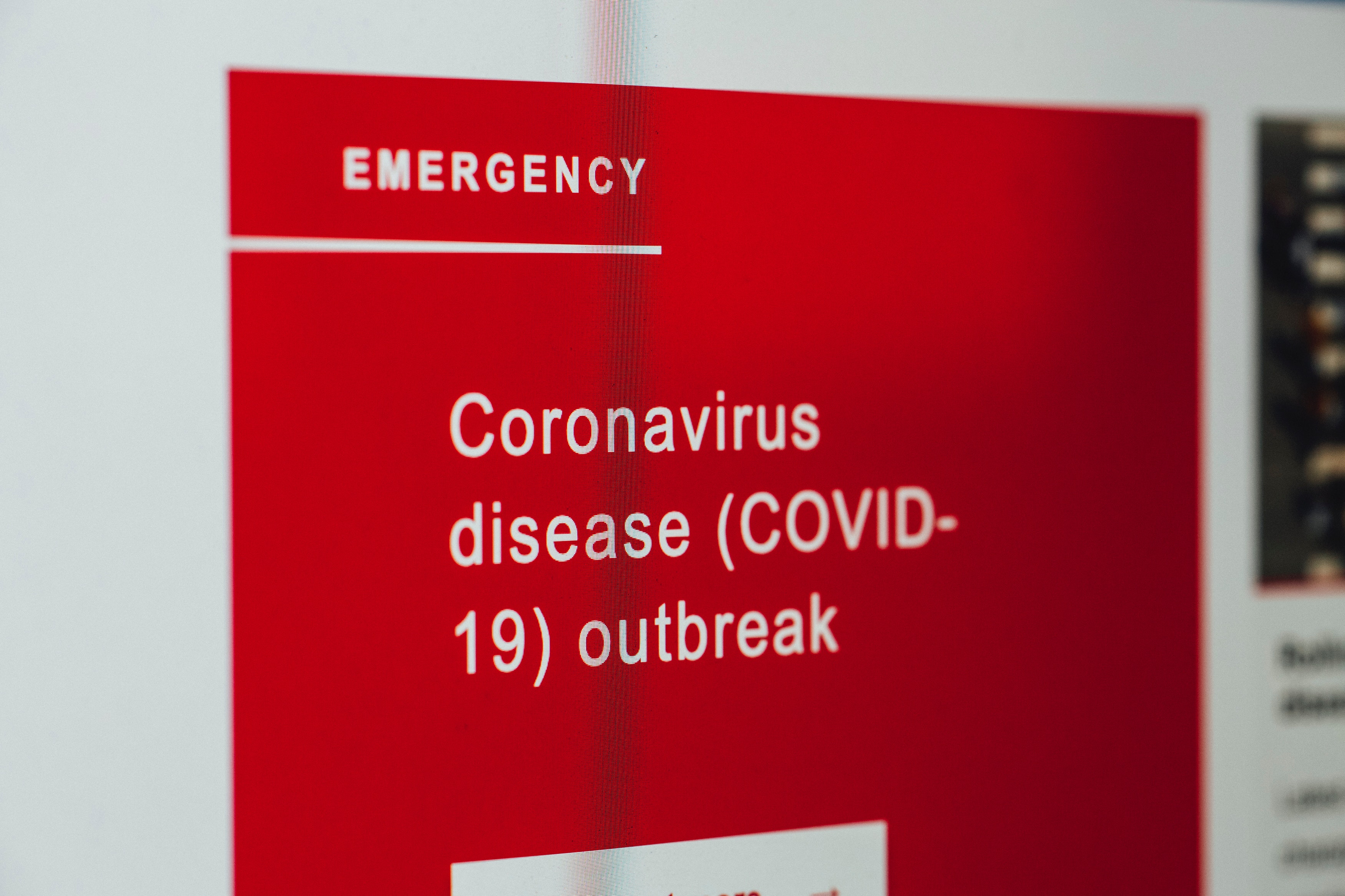 Brand Reputation During the Covid19 crisis