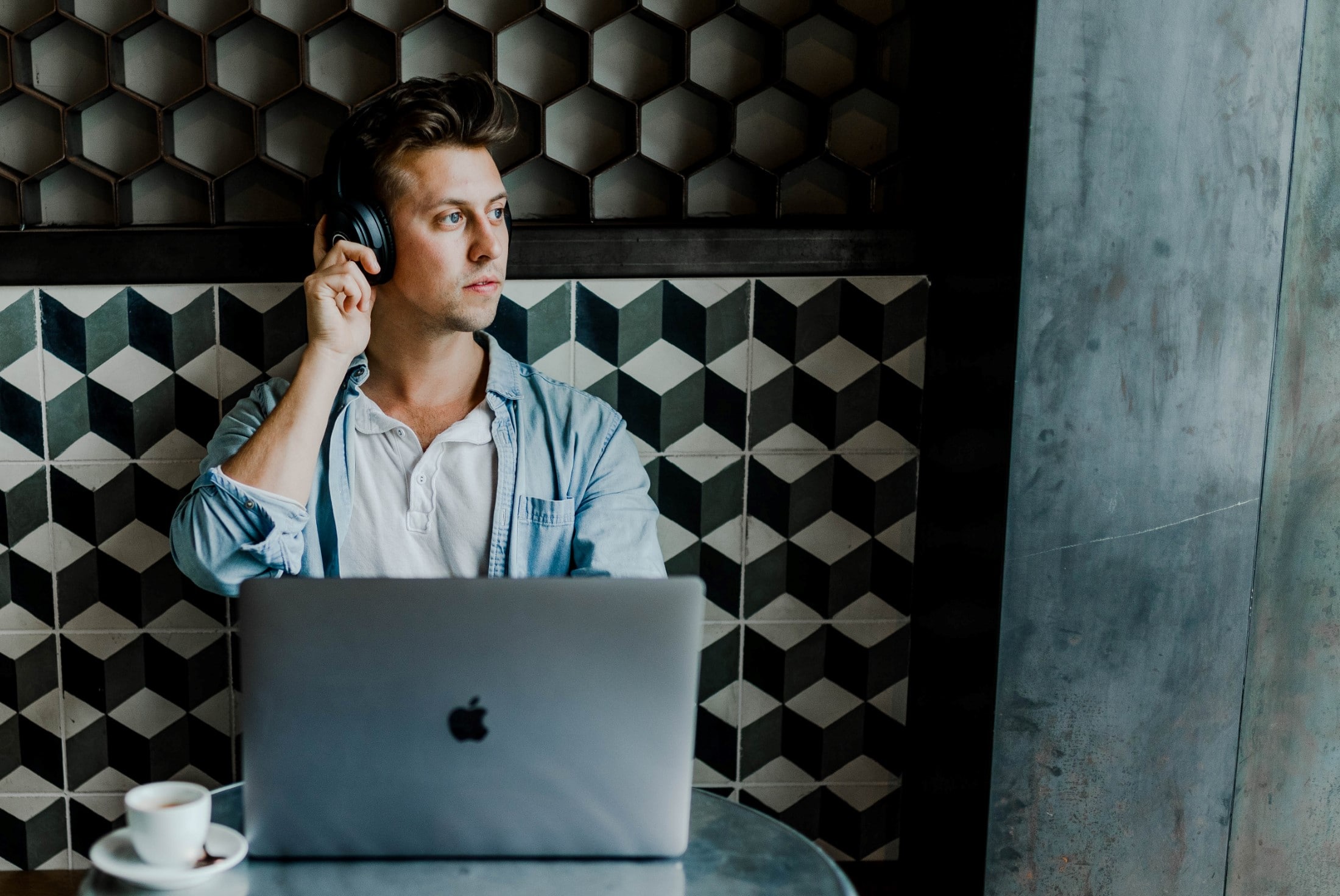 Social Listening Best Practices GenY Labs Auris