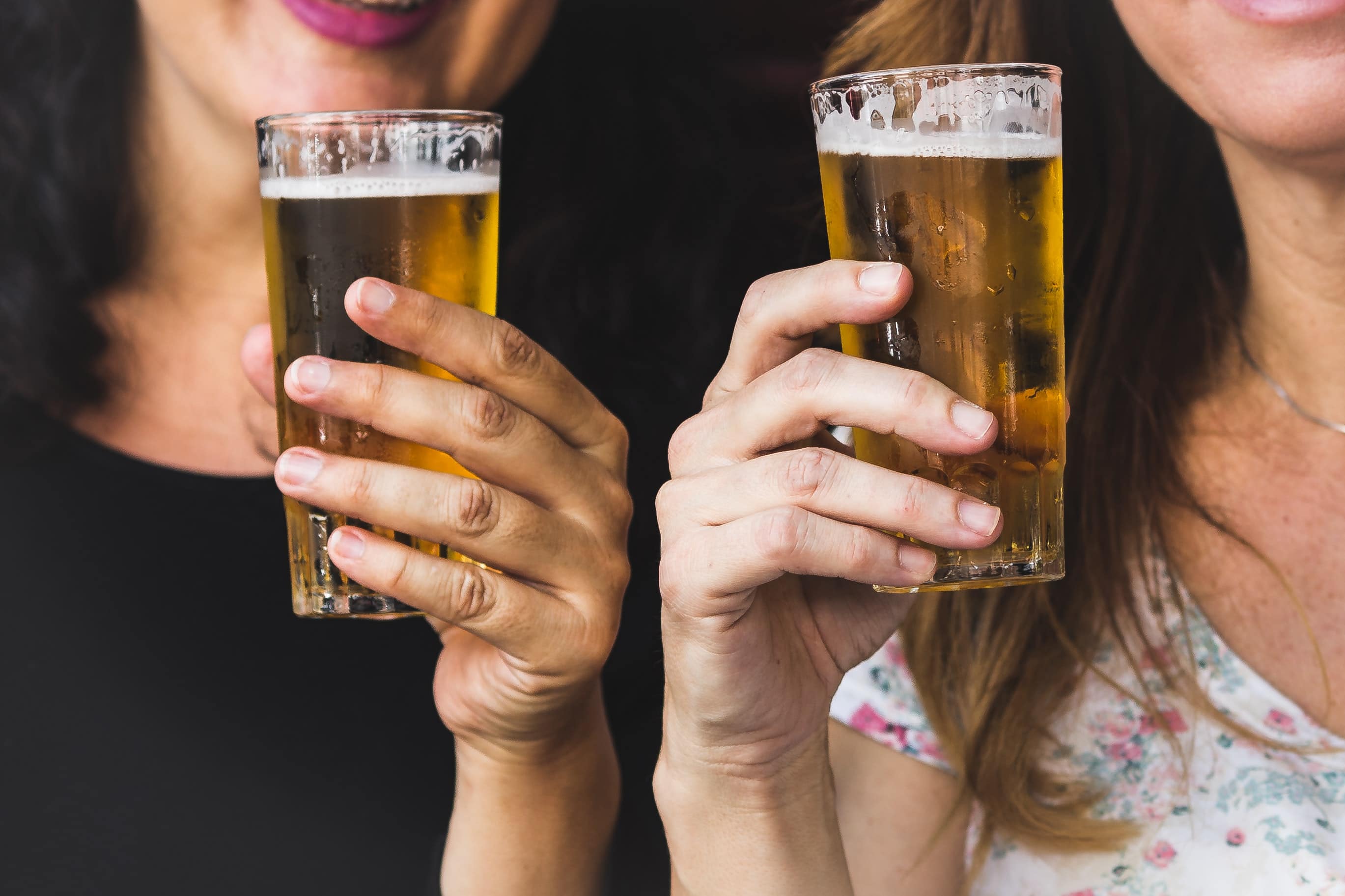 How did Stella Artois use Consumer Insights to beat their Competitor