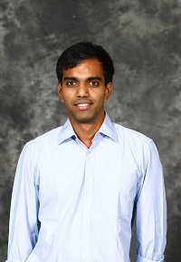 Siva GenY labs