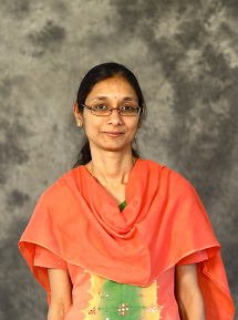 Swati GenY Labs