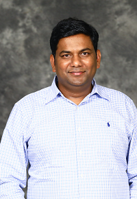 Yashwant GenY