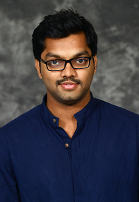 Nanda GenY