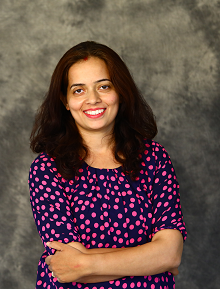 Neeharika GenY Labs