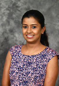 Nisha