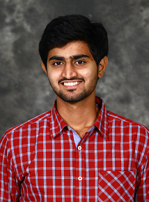 Praneeth GenY Labs