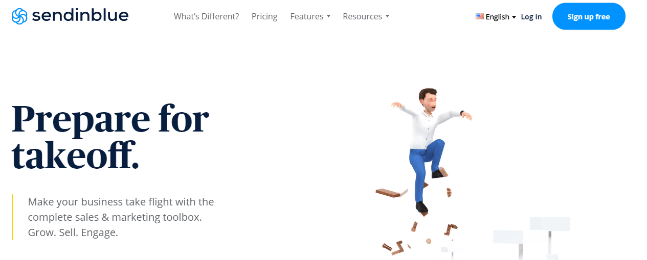 Content Marketing Archives GenY Labs Auris