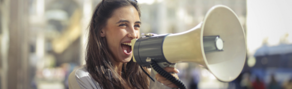 Increase your Share of Voice on Social Media