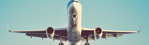 How Social Media Analytics Helps the Airline Industry